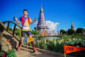 BIB: 6400
                            <button type="button" onclick="openModal(19235376)" class="btn btn-primary btn-sm float-right btn-popup" data-toggle="modal" data-target=".modal-high-quality">
                        <i class="fas fa-shopping-cart"></i> Add to Cart
                    </button>
                                            <button type="button" onclick="isThisMe(19235376, true)" class="btn btn-success btn-sm float-right btn-popup btn-isme hidden" data-toggle="tooltip" data-placement="bottom" title="นี่คือรูปของคุณใช่ไหม คลิกที่นี่เพื่อเอาเข้าอัลบั้ม">
                        <i class="fas fa-plus"></i> Add to album
                    </button>
                    <button type="button" onclick="isThisMe(19235376, false)" class="btn btn-warning btn-sm float-right btn-popup btn-isnotme hidden">
                        <i class="fas fa-ban"></i> Remove from album
                    </button>